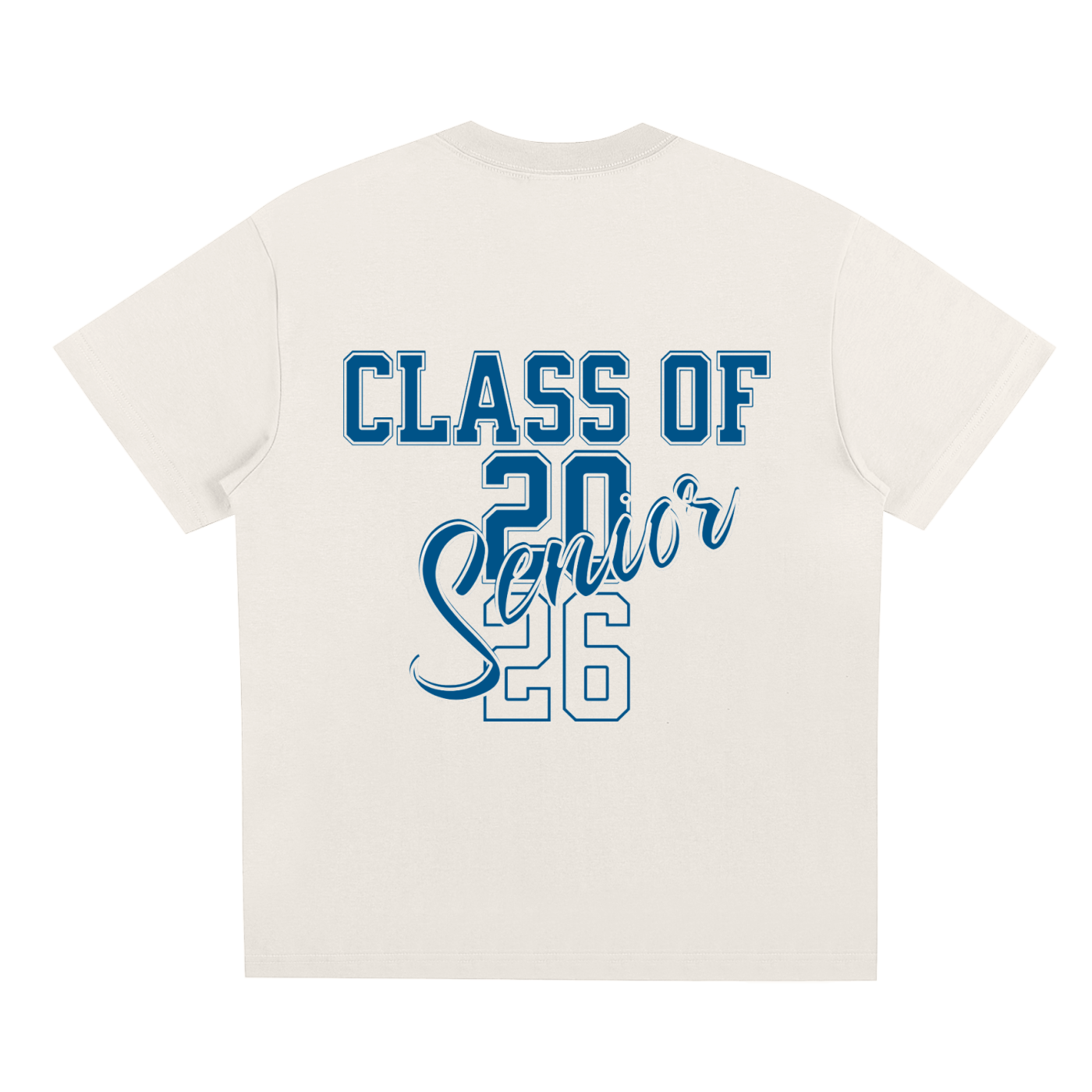 Sorona Quick-Dry Cooling T-Shirt