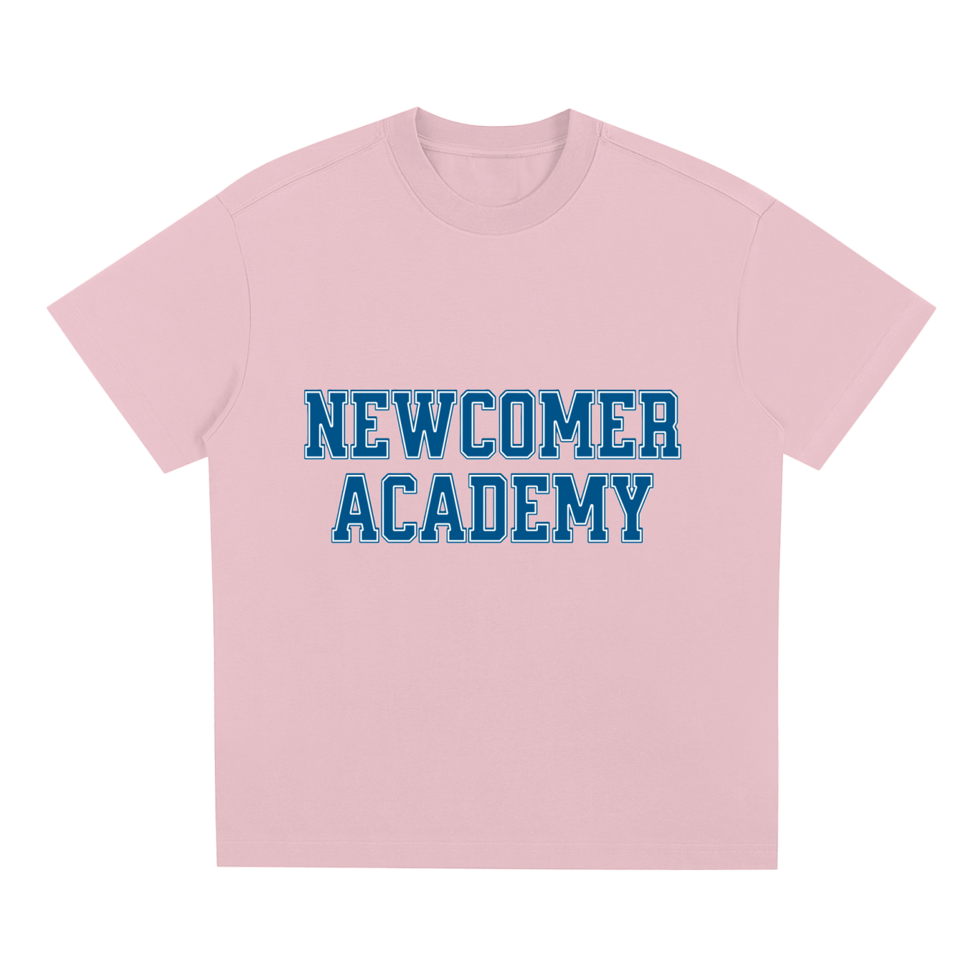 Sorona Quick-Dry Cooling T-Shirt