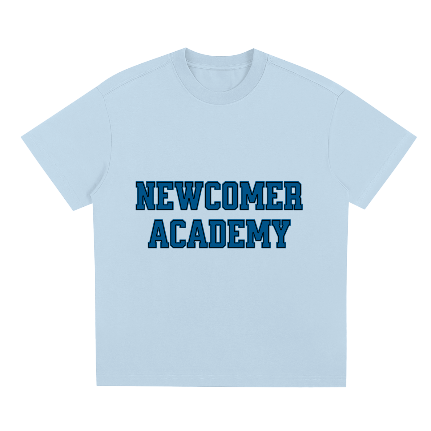 Sorona Quick-Dry Cooling T-Shirt