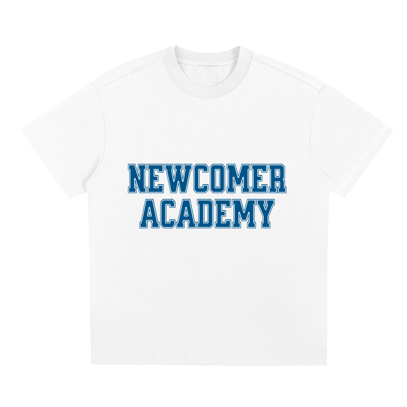 Sorona Quick-Dry Cooling T-Shirt