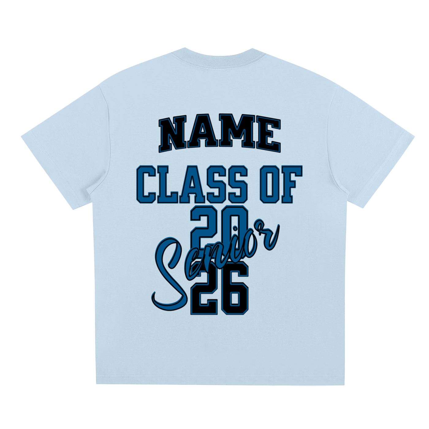 Sorona Quick-Dry Cooling T-Shirt