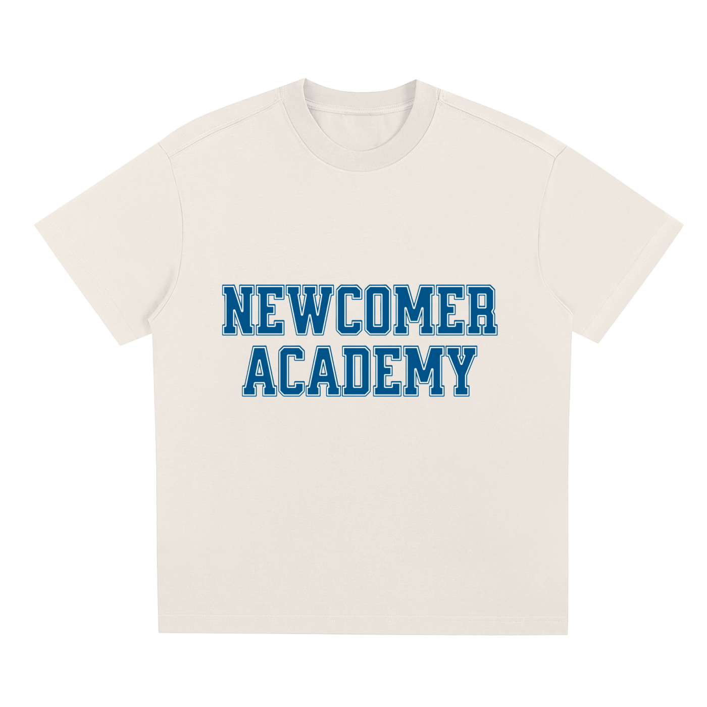 Sorona Quick-Dry Cooling T-Shirt