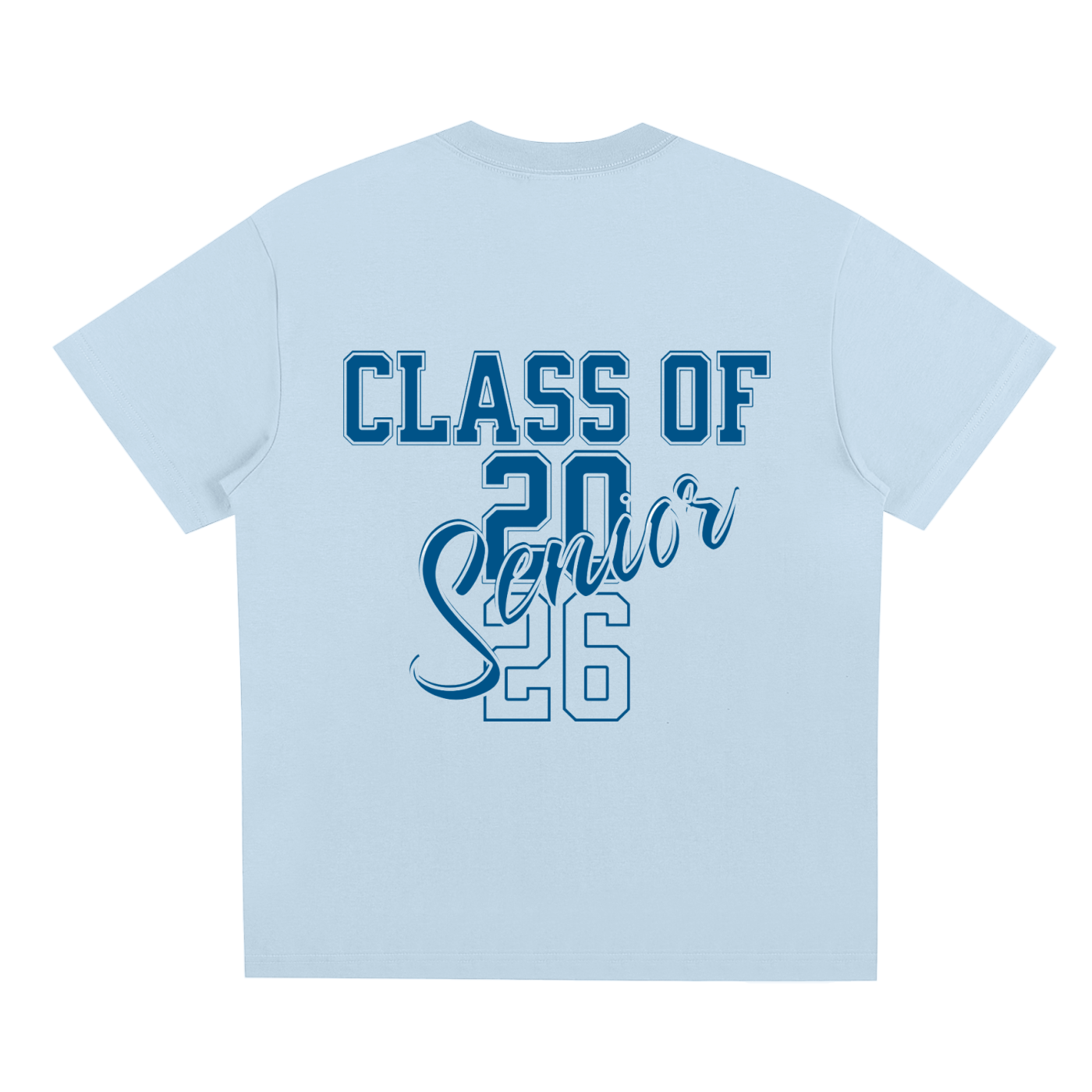 Sorona Quick-Dry Cooling T-Shirt