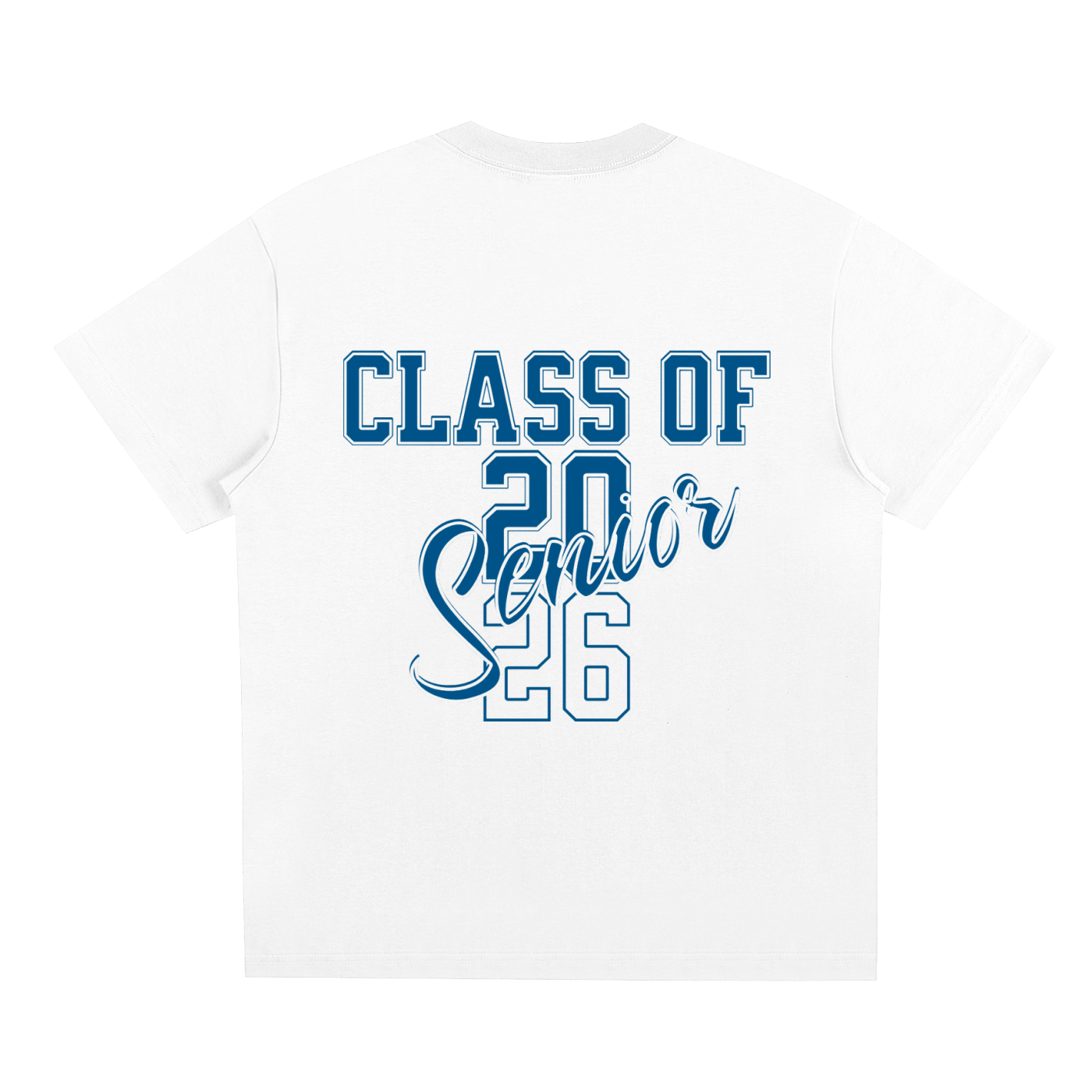 Sorona Quick-Dry Cooling T-Shirt