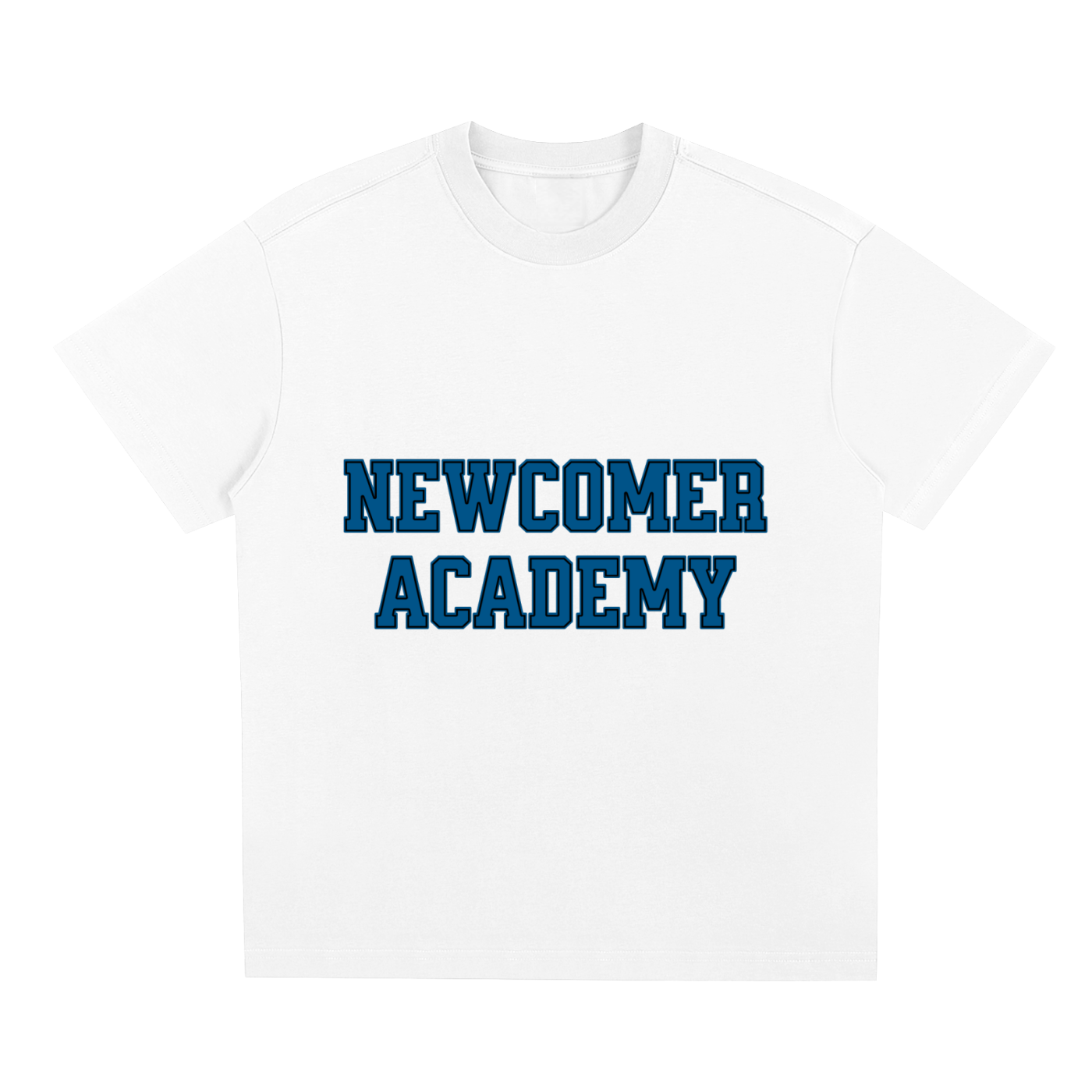 Sorona Quick-Dry Cooling T-Shirt