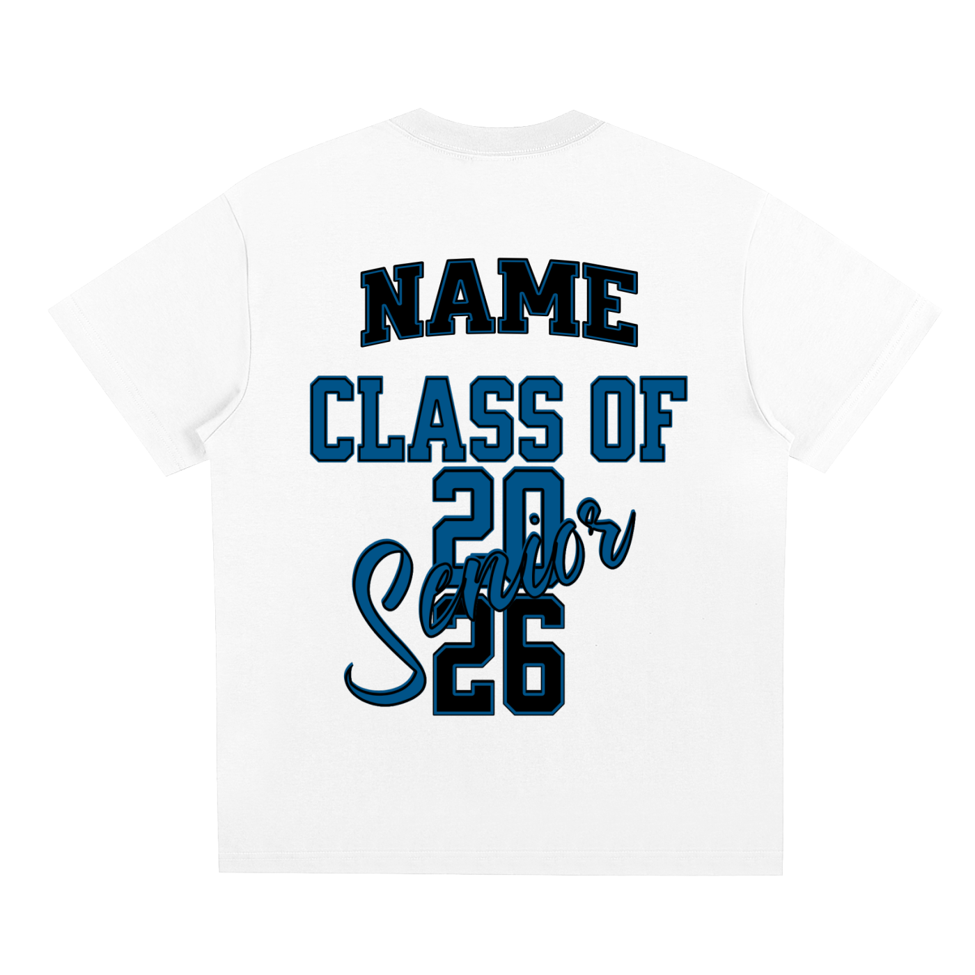 Sorona Quick-Dry Cooling T-Shirt