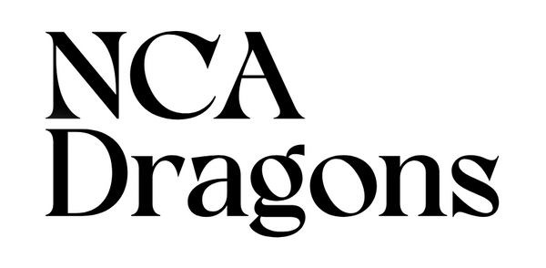 NCA Dragons