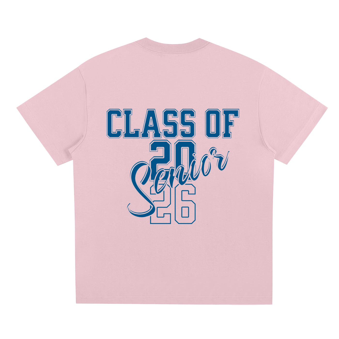 Sorona Quick-Dry Cooling T-Shirt