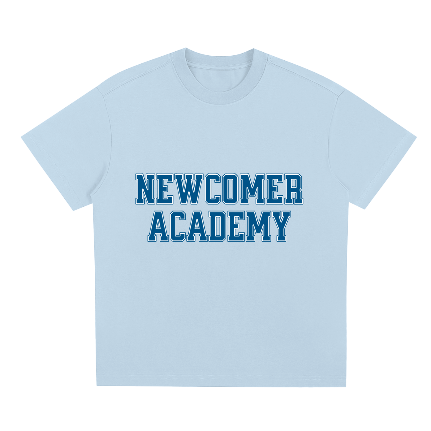 Sorona Quick-Dry Cooling T-Shirt